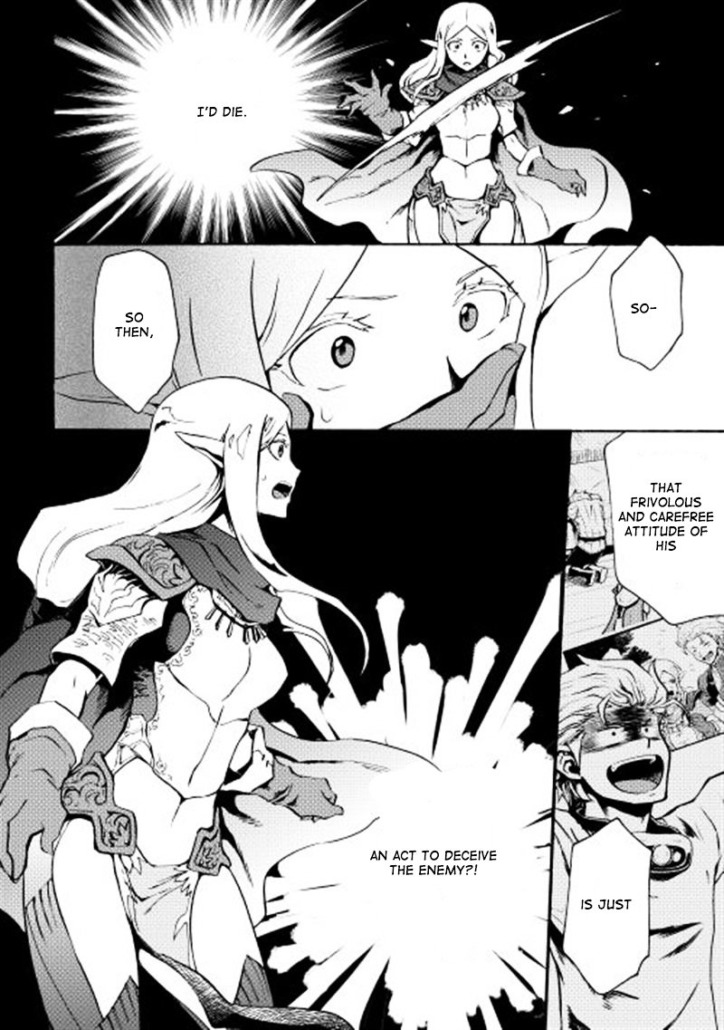 Page 10 of Chapter 12