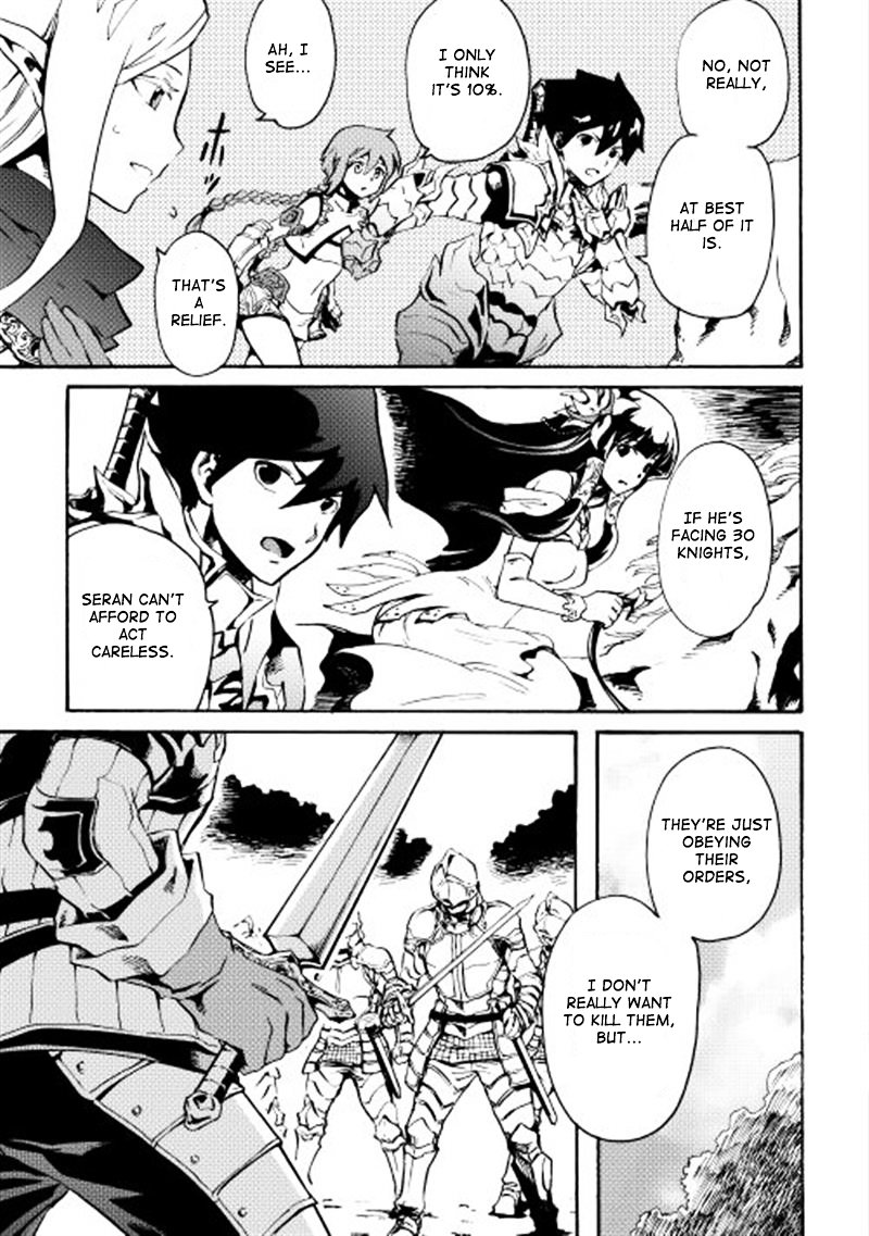 Page 11 of Chapter 12