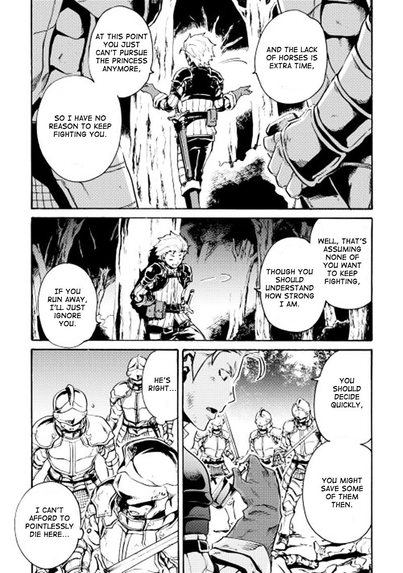 Page 13 of Chapter 12