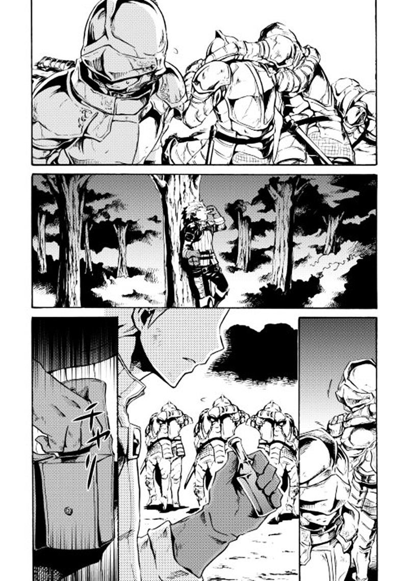Page 14 of Chapter 12