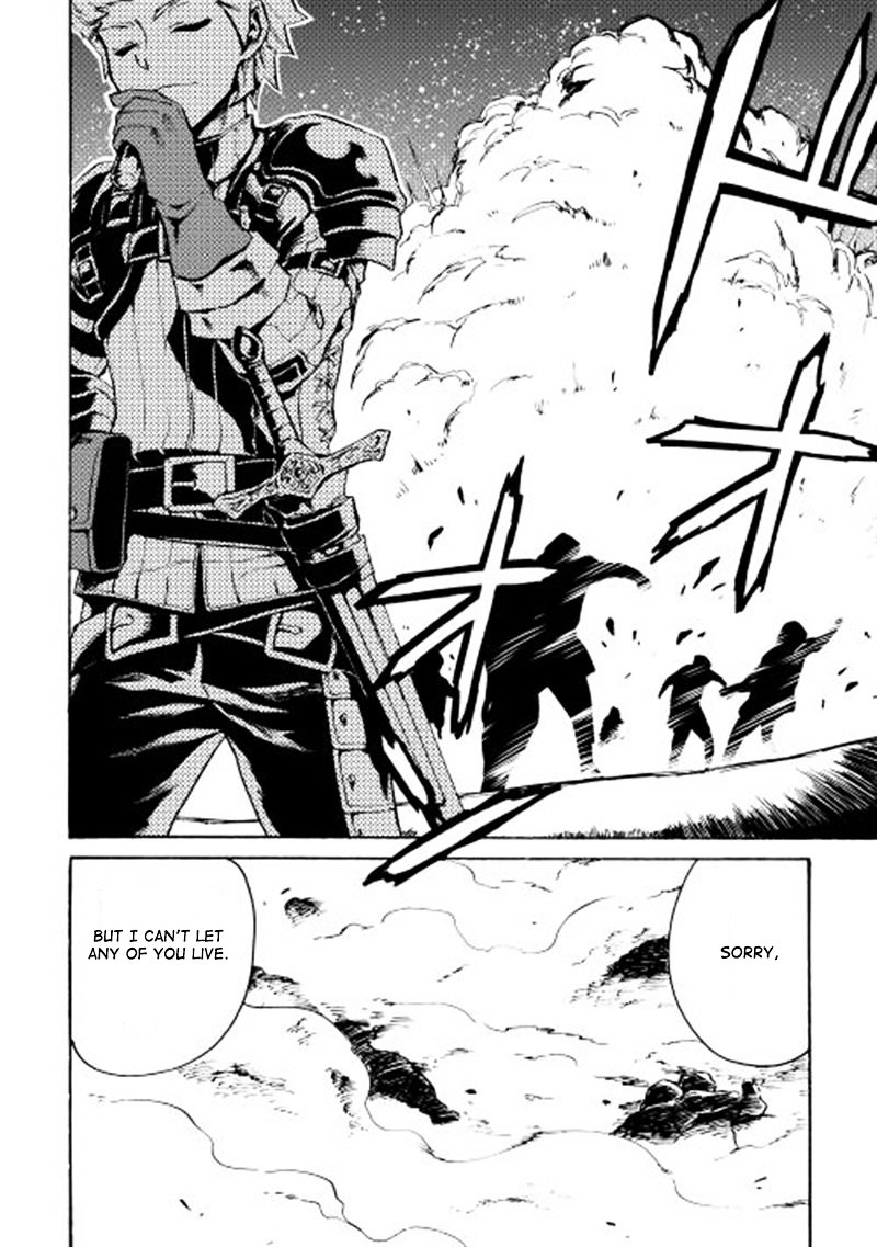 Page 16 of Chapter 12