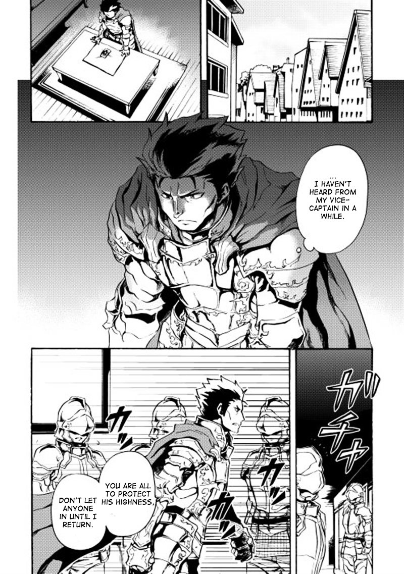 Page 18 of Chapter 12