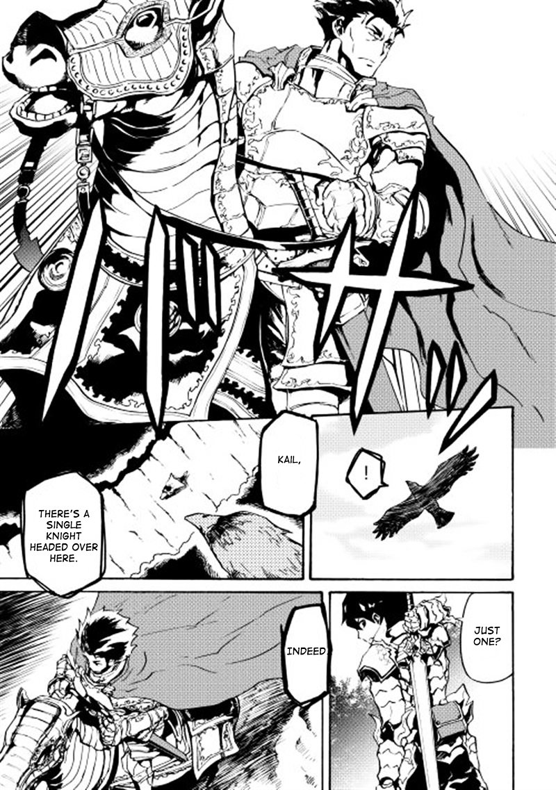 Page 19 of Chapter 12