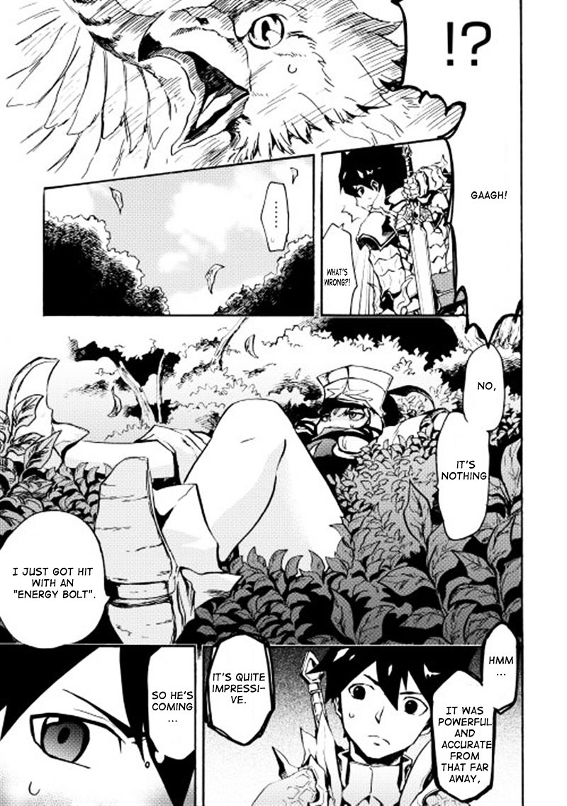 Page 21 of Chapter 12