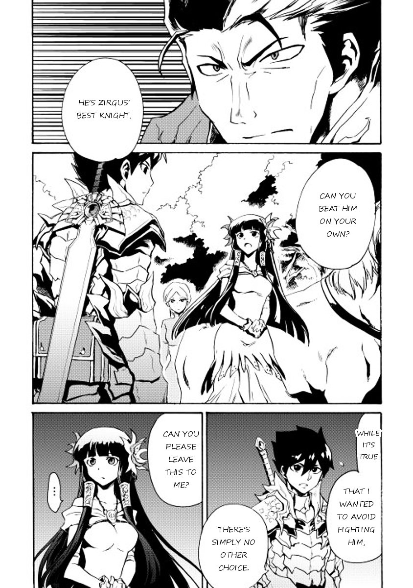 Page 3 of Chapter 13