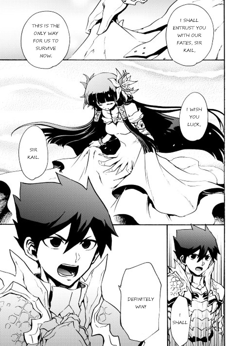 Page 5 of Chapter 13