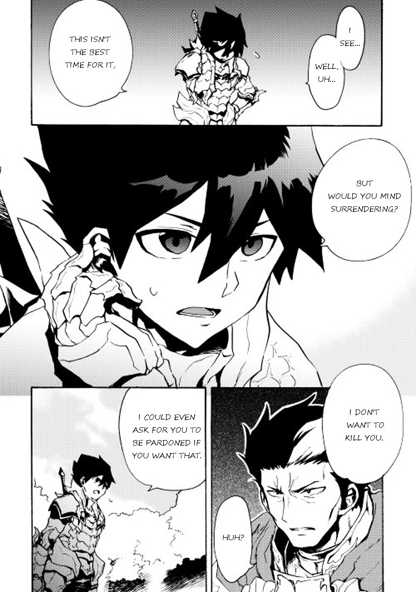 Page 8 of Chapter 13