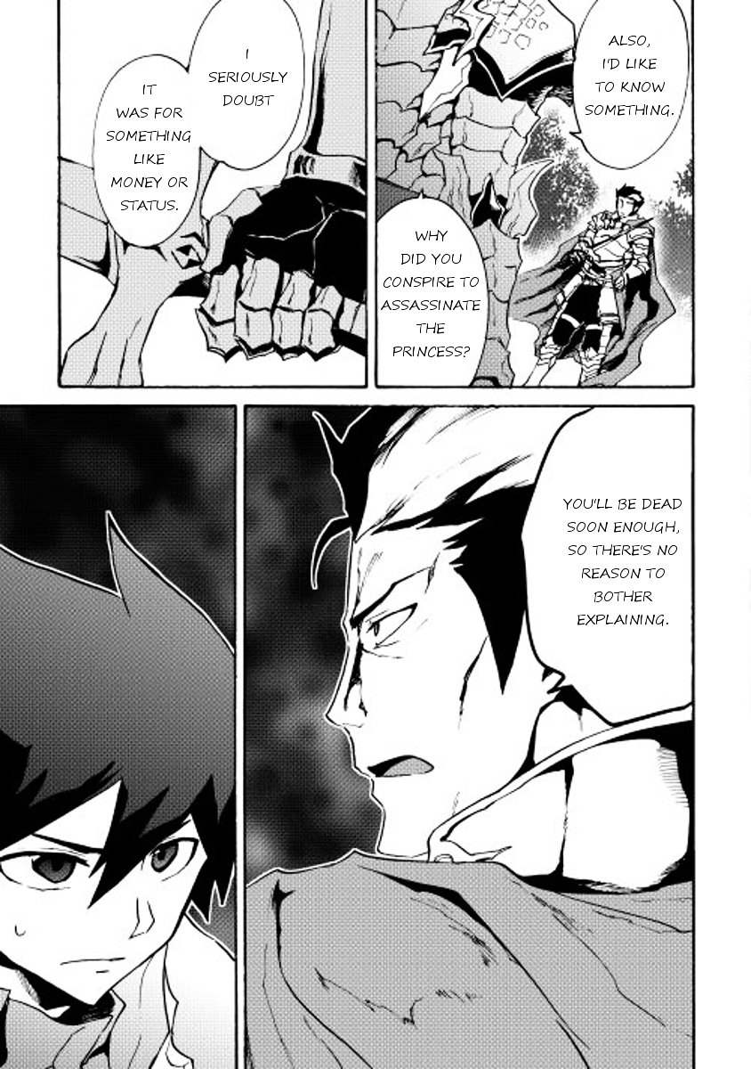 Page 9 of Chapter 13