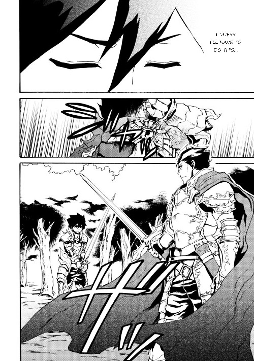 Page 10 of Chapter 13