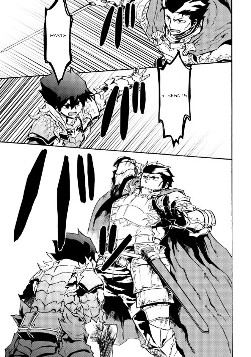Page 11 of Chapter 13