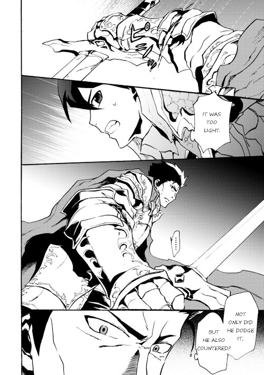 Page 14 of Chapter 13