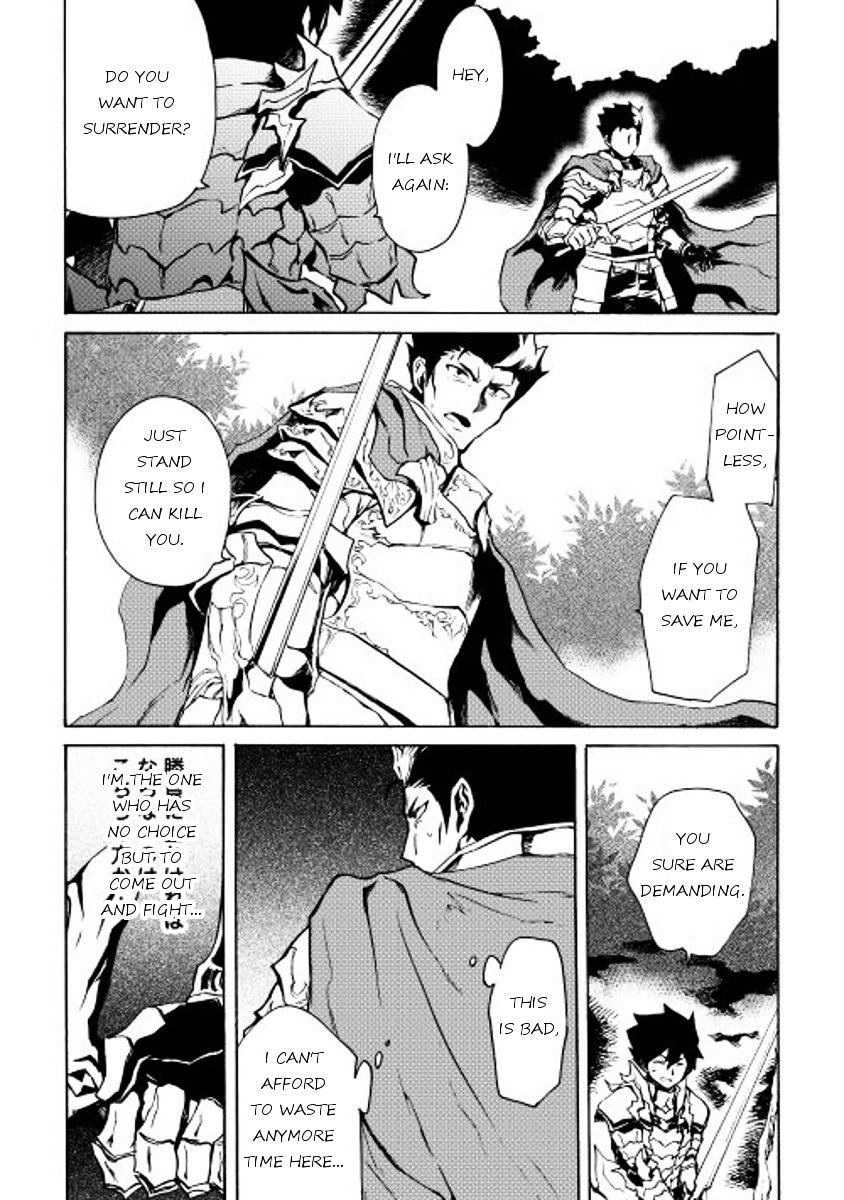 Page 20 of Chapter 13