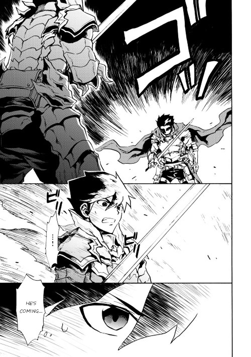 Page 21 of Chapter 13