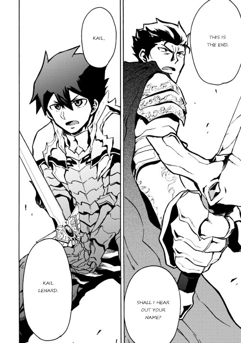 Page 22 of Chapter 13