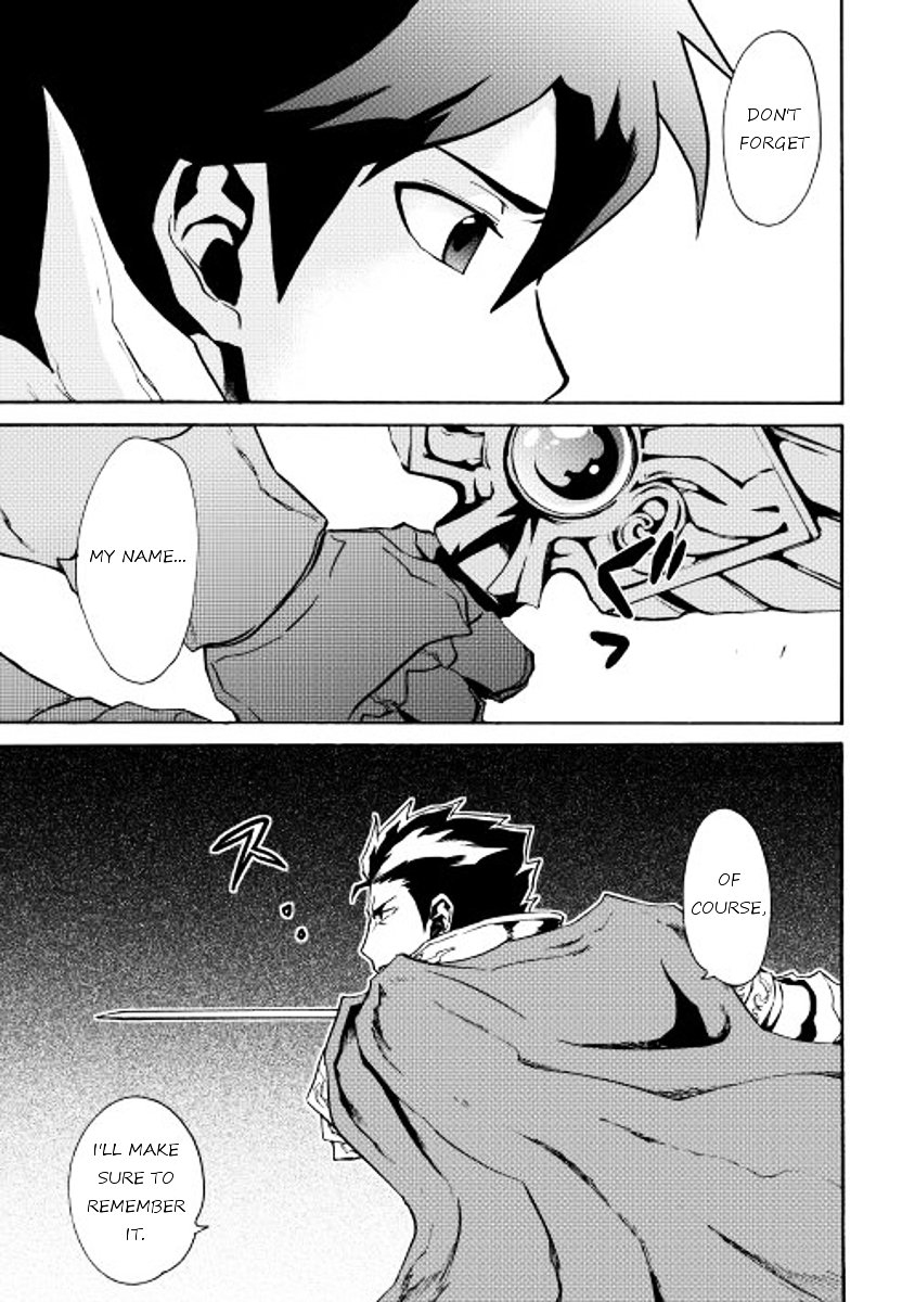 Page 23 of Chapter 13