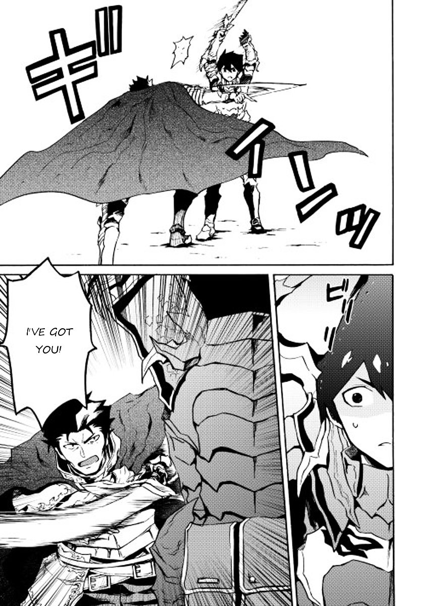 Page 25 of Chapter 13