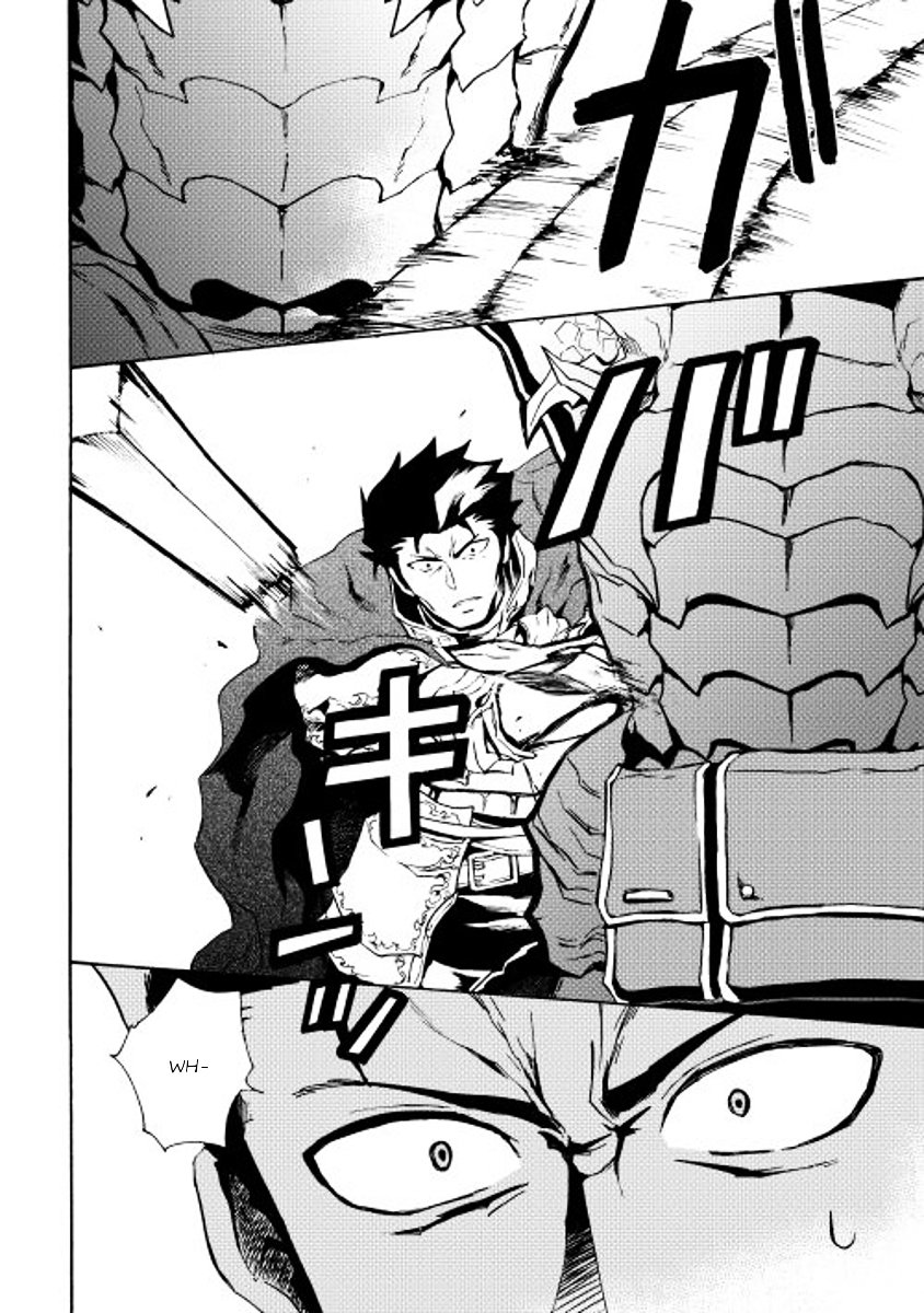 Page 26 of Chapter 13