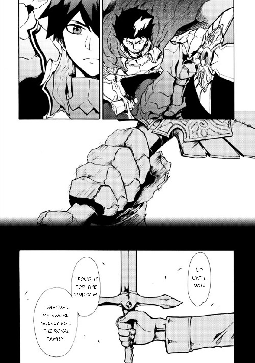 Page 28 of Chapter 13