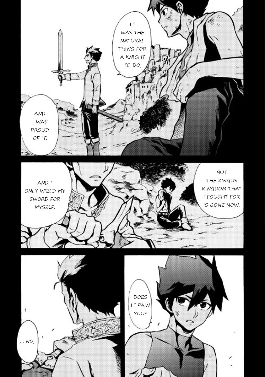 Page 29 of Chapter 13