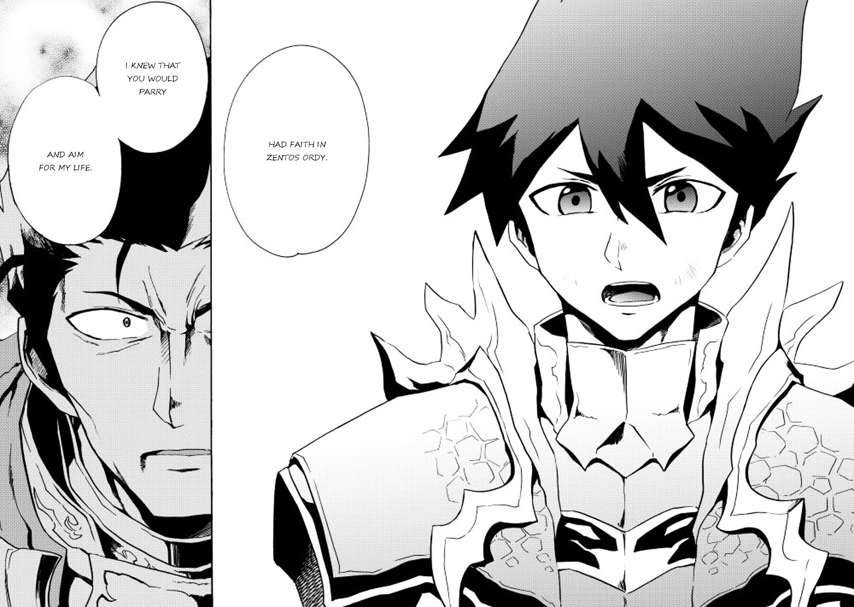 Page 34 of Chapter 13