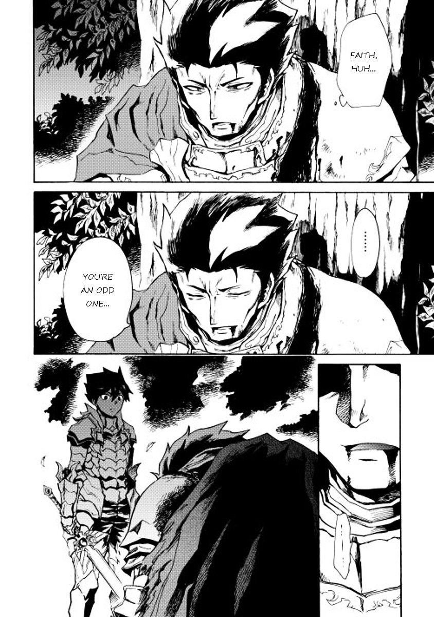 Page 35 of Chapter 13