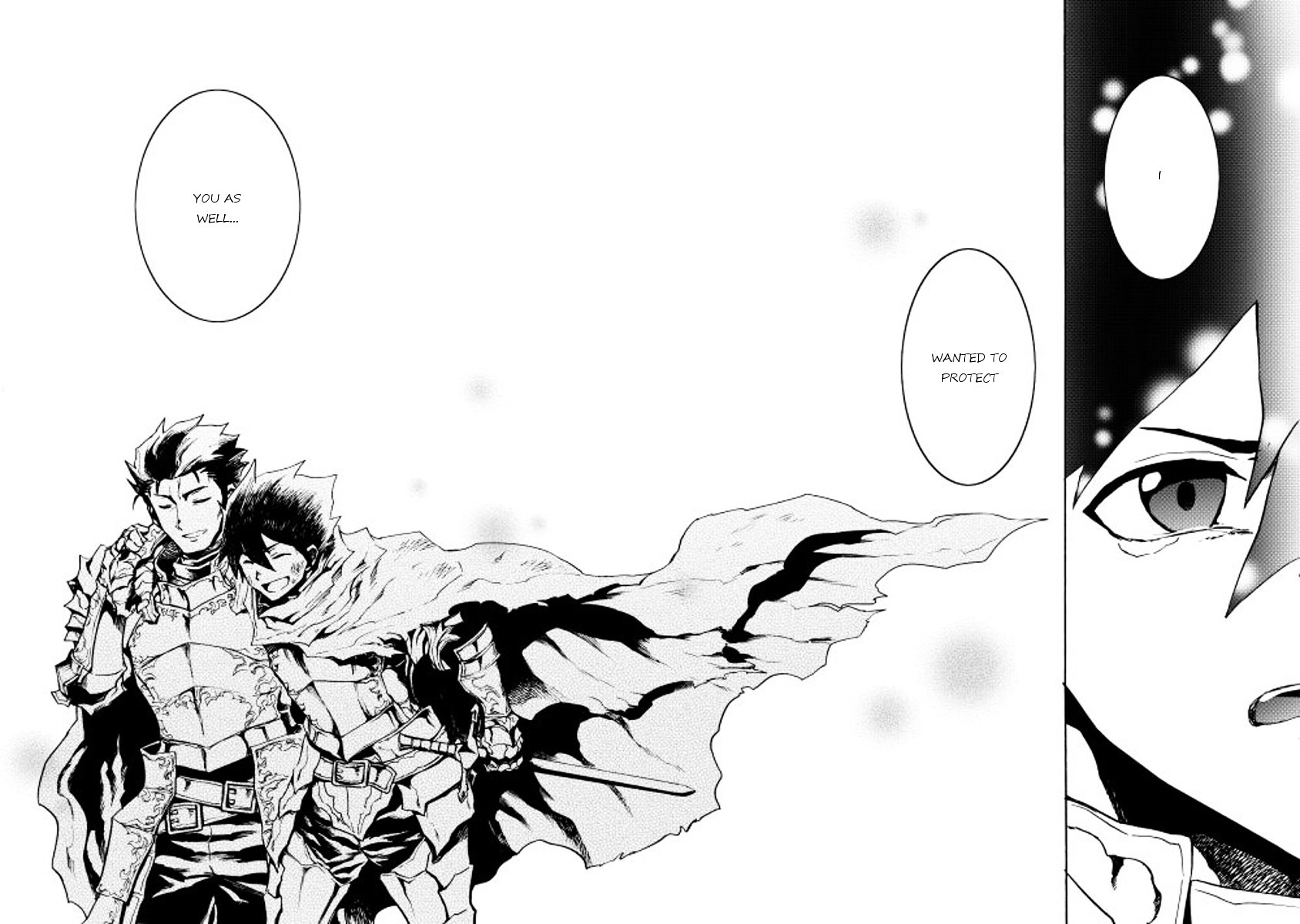 Page 37 of Chapter 13