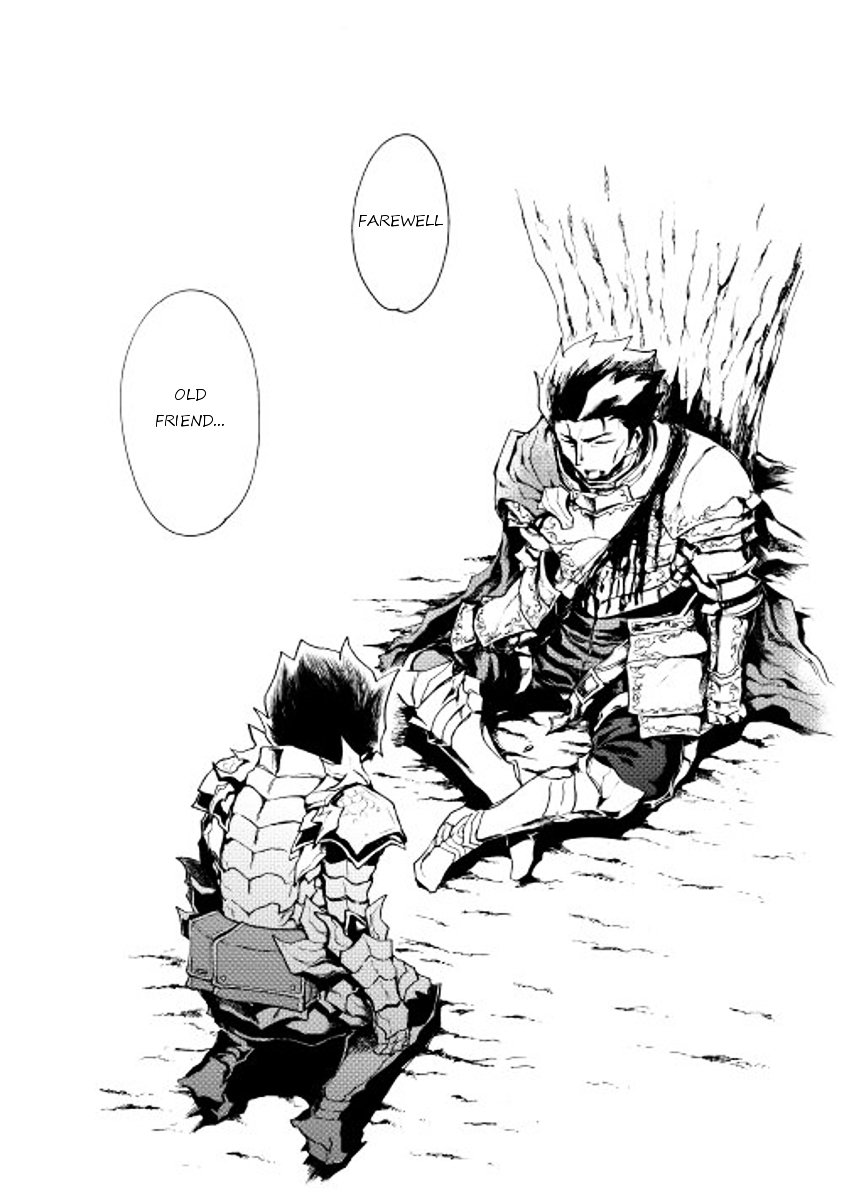 Page 38 of Chapter 13