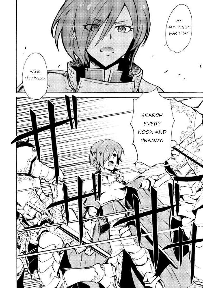 Page 2 of Chapter 14