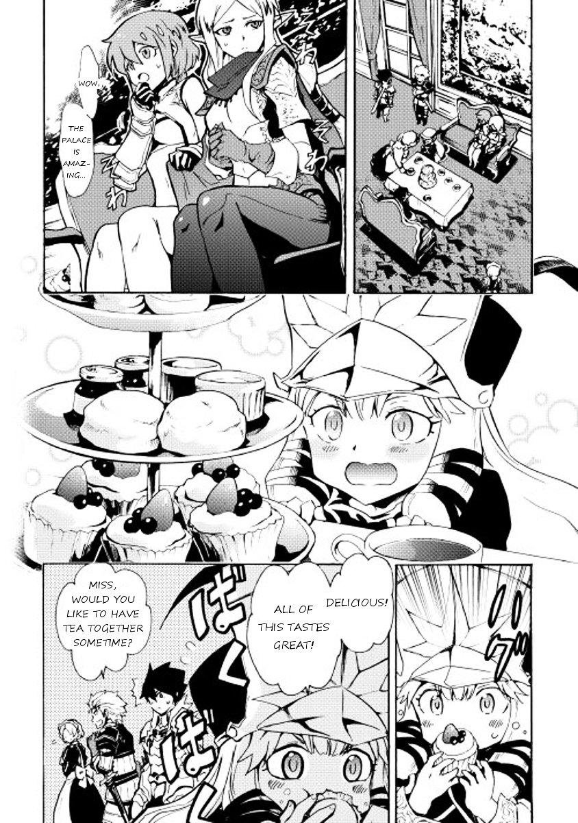 Page 6 of Chapter 14