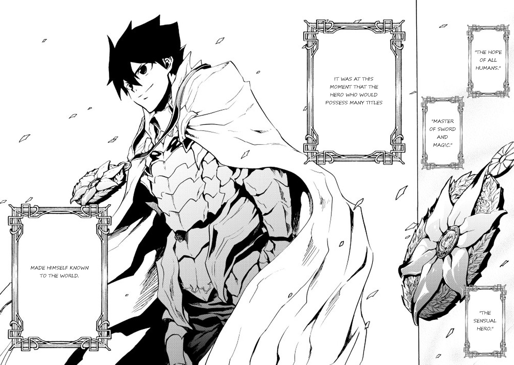Page 14 of Chapter 14