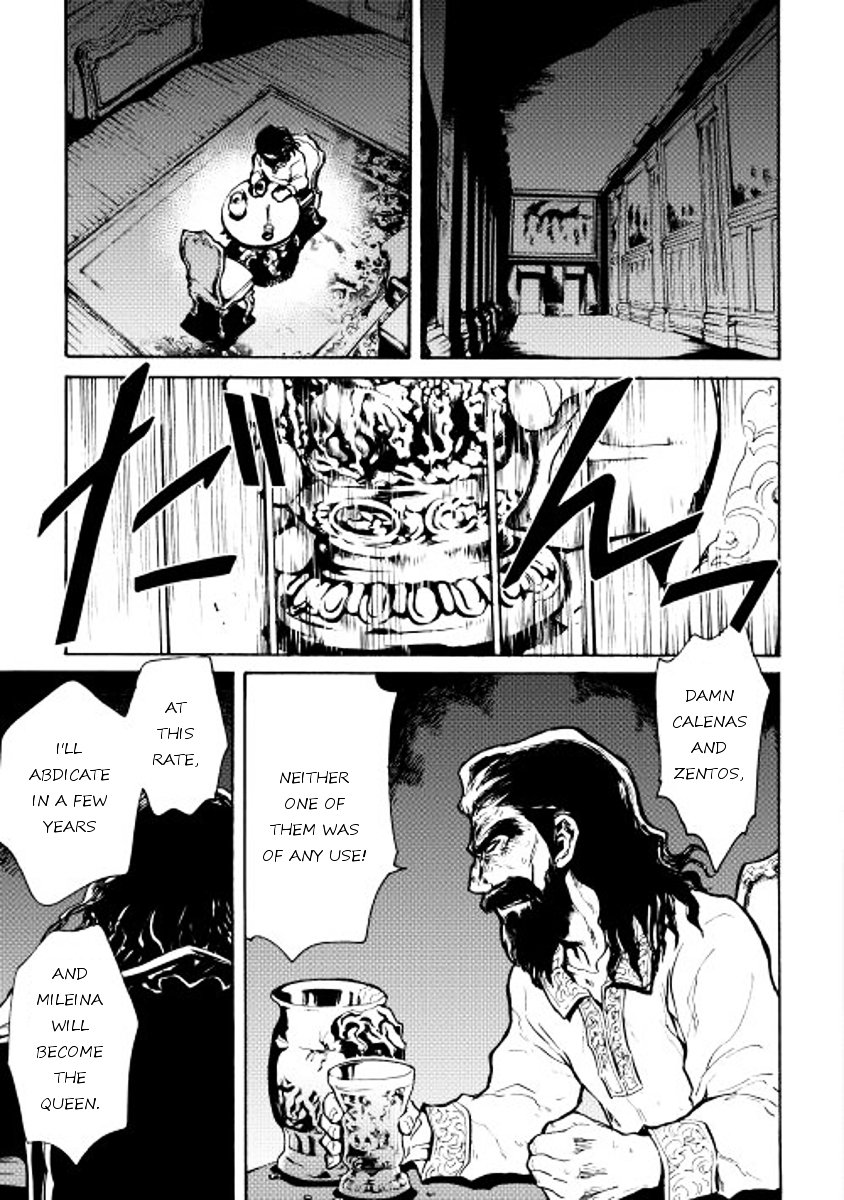 Page 16 of Chapter 14