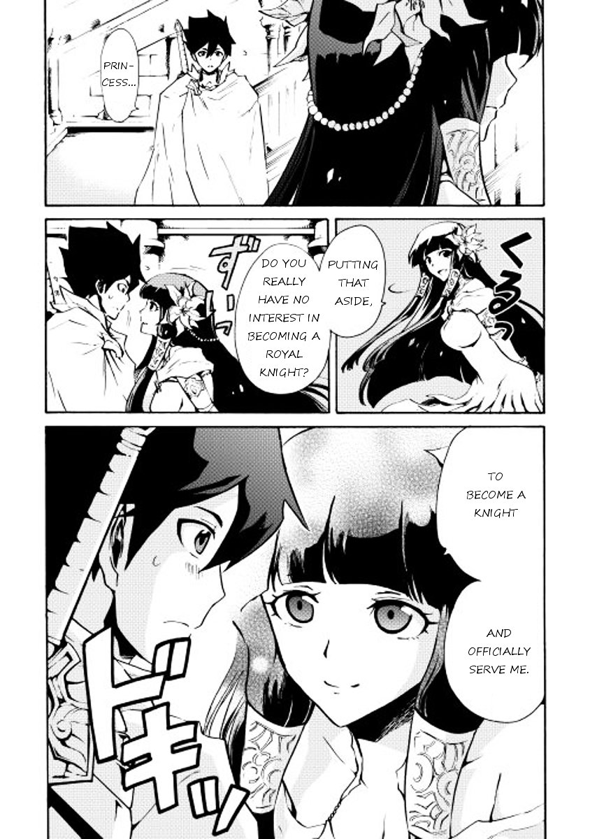 Page 8 of Chapter 15