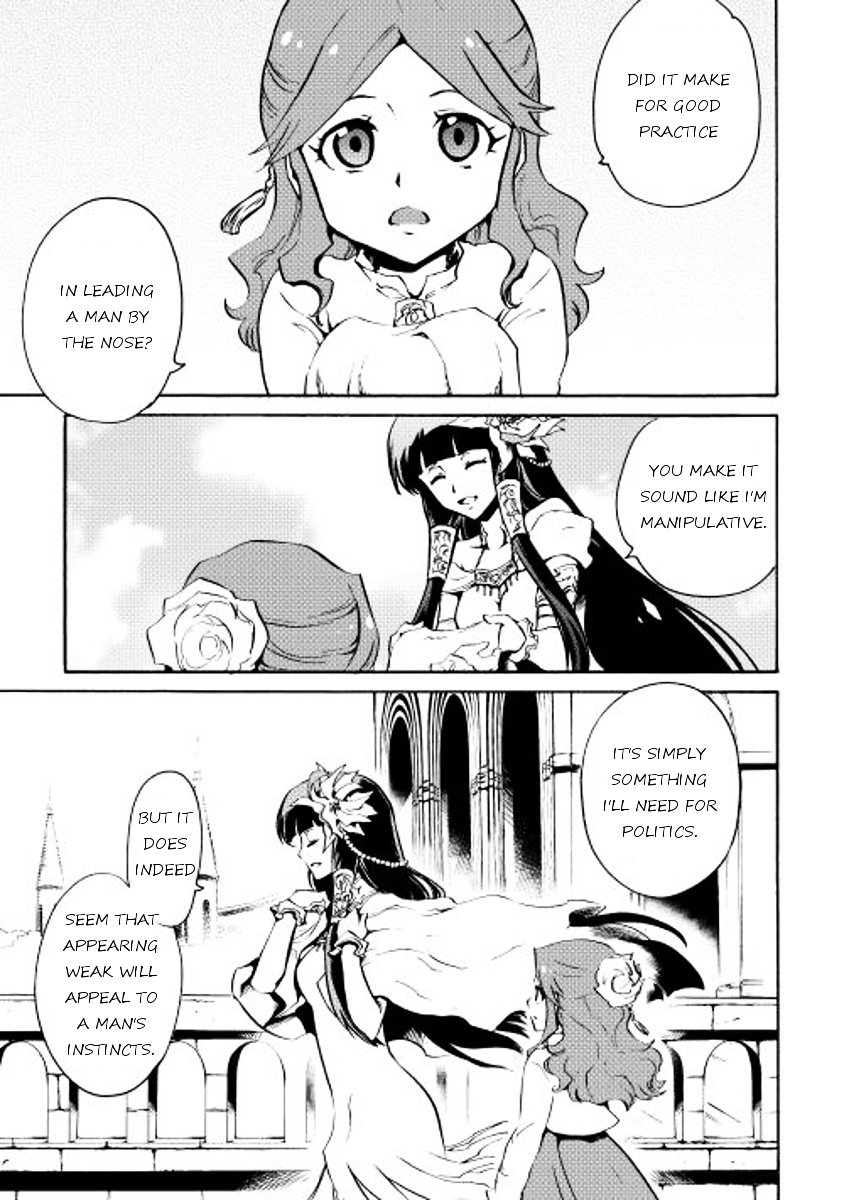 Page 13 of Chapter 15