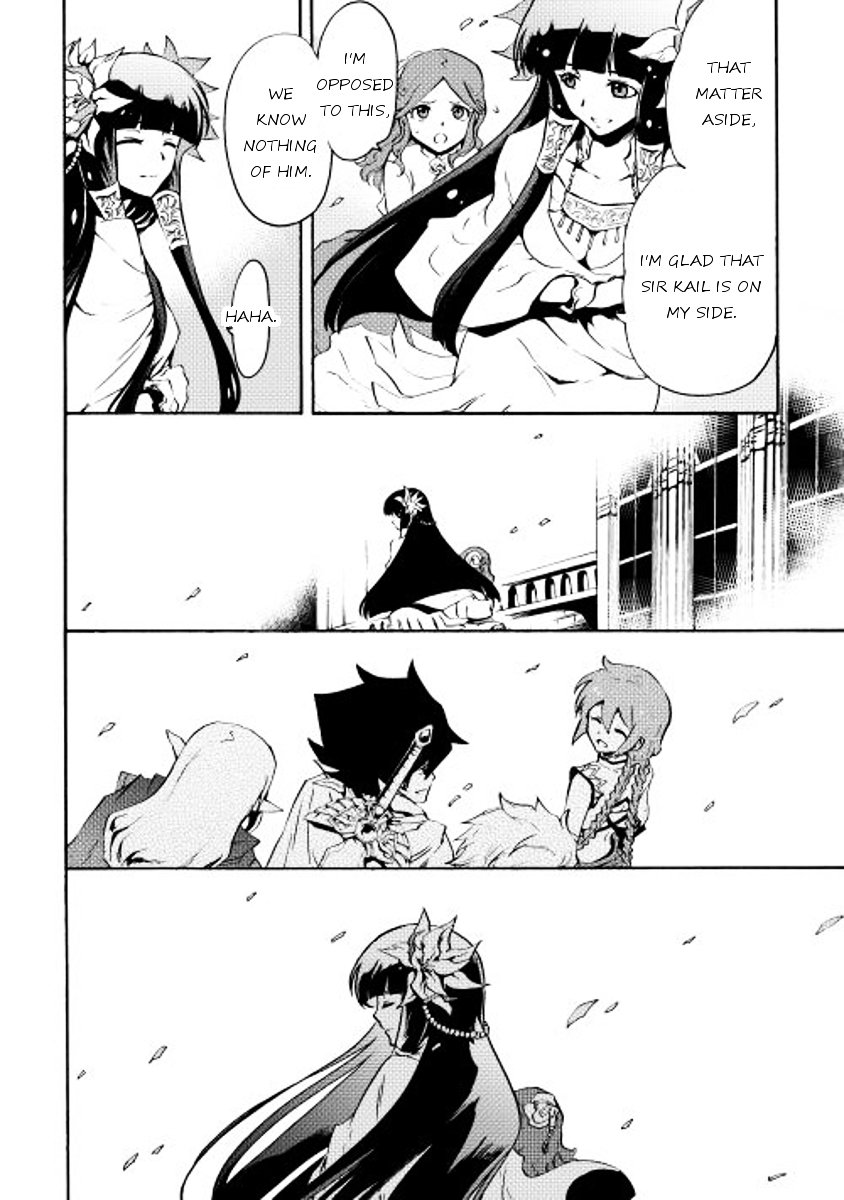 Page 14 of Chapter 15