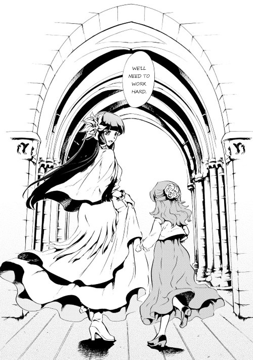 Page 16 of Chapter 15