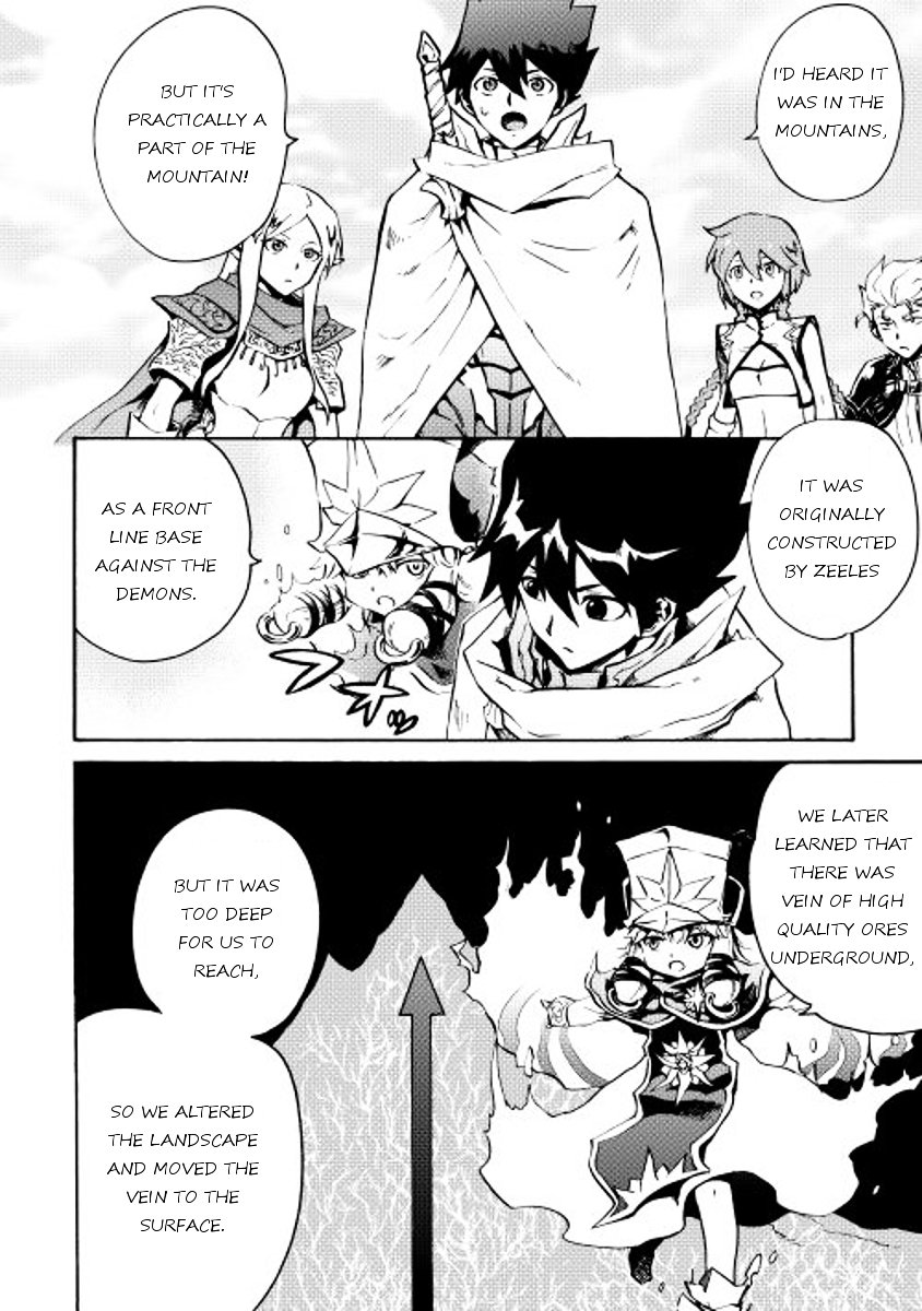 Page 2 of Chapter 16