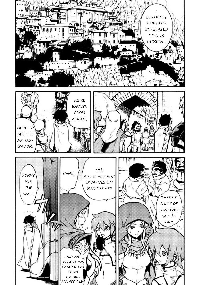 Page 5 of Chapter 16