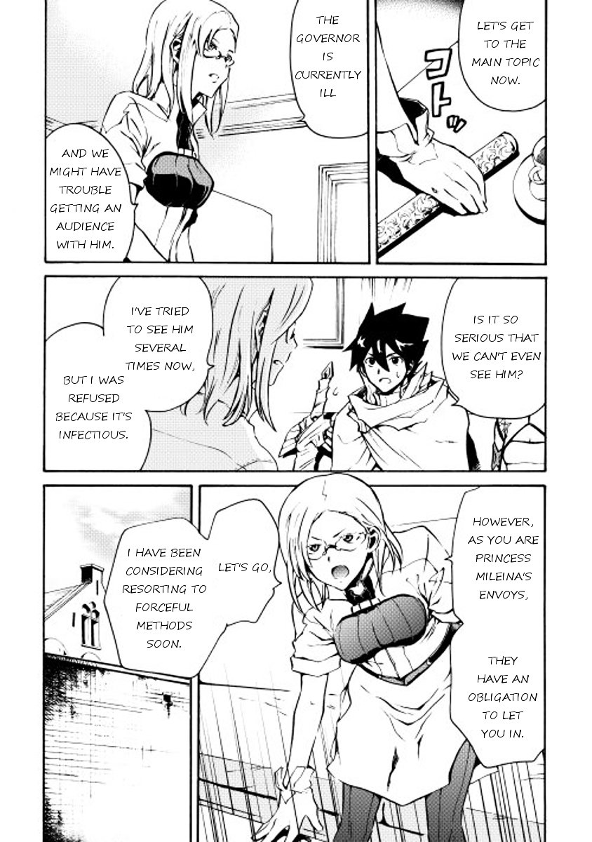 Page 9 of Chapter 16