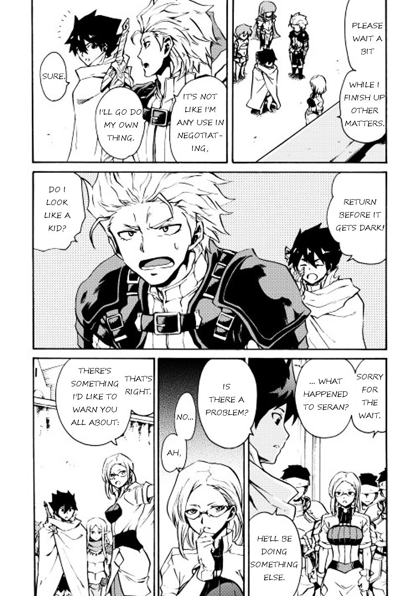 Page 10 of Chapter 16