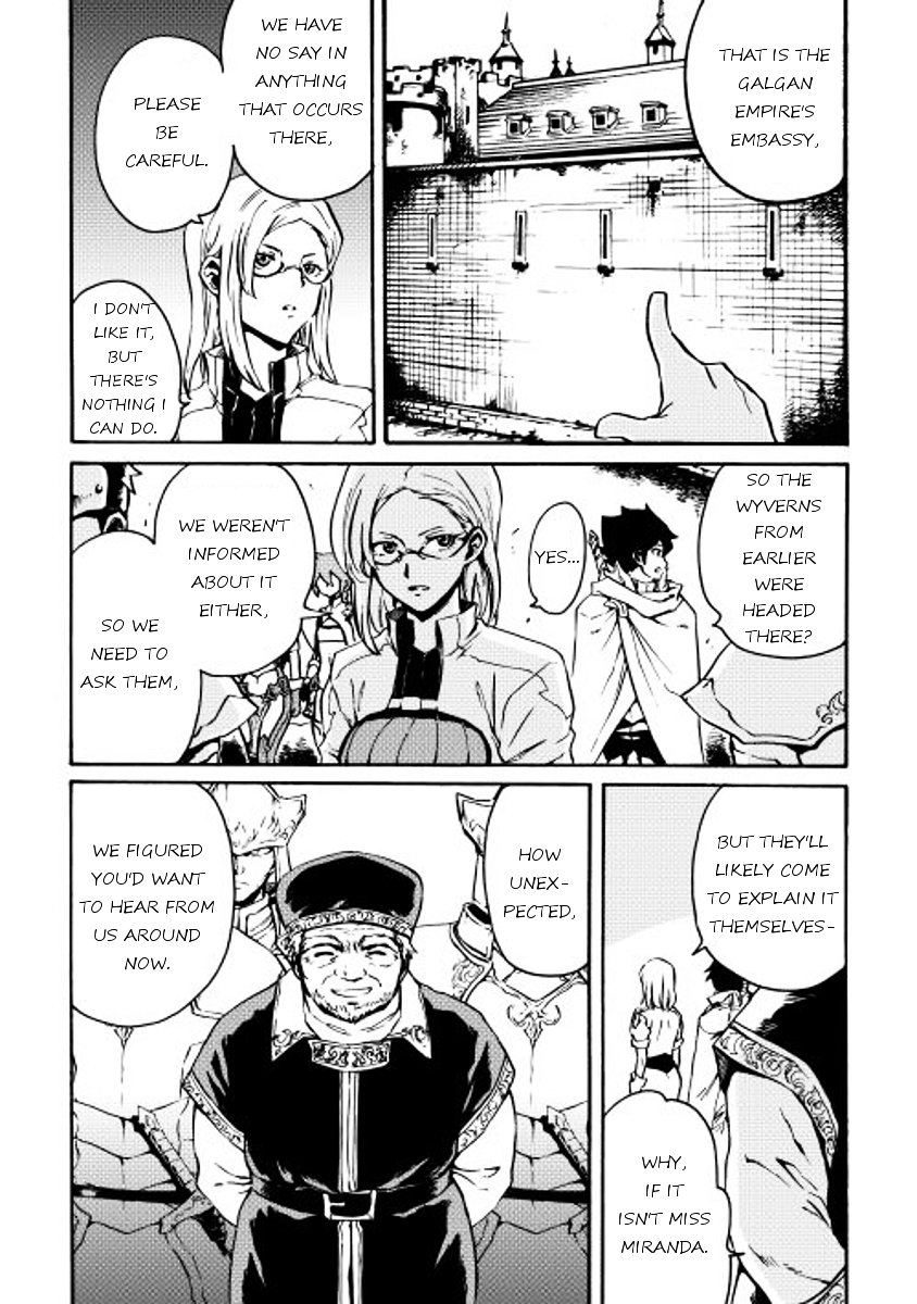 Page 11 of Chapter 16