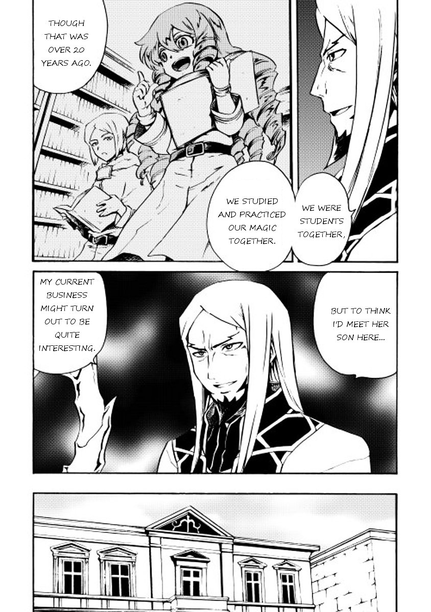 Page 16 of Chapter 16