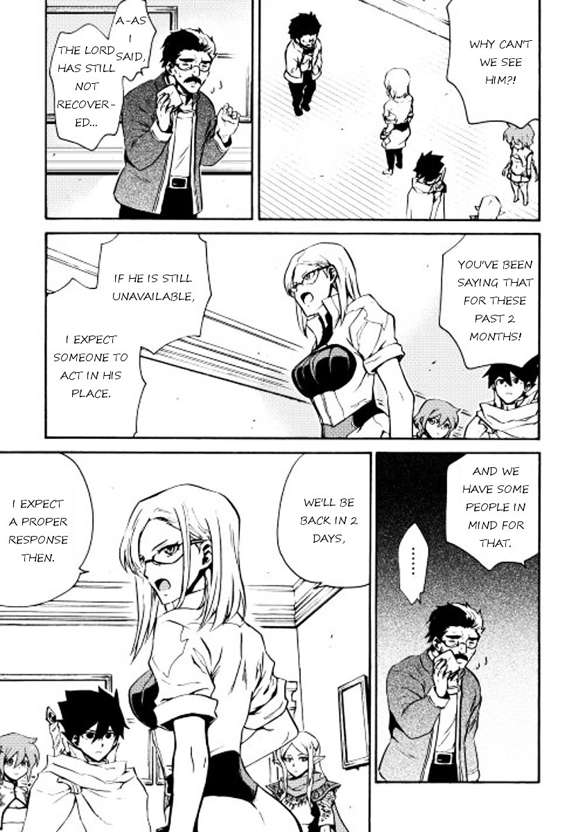 Page 17 of Chapter 16