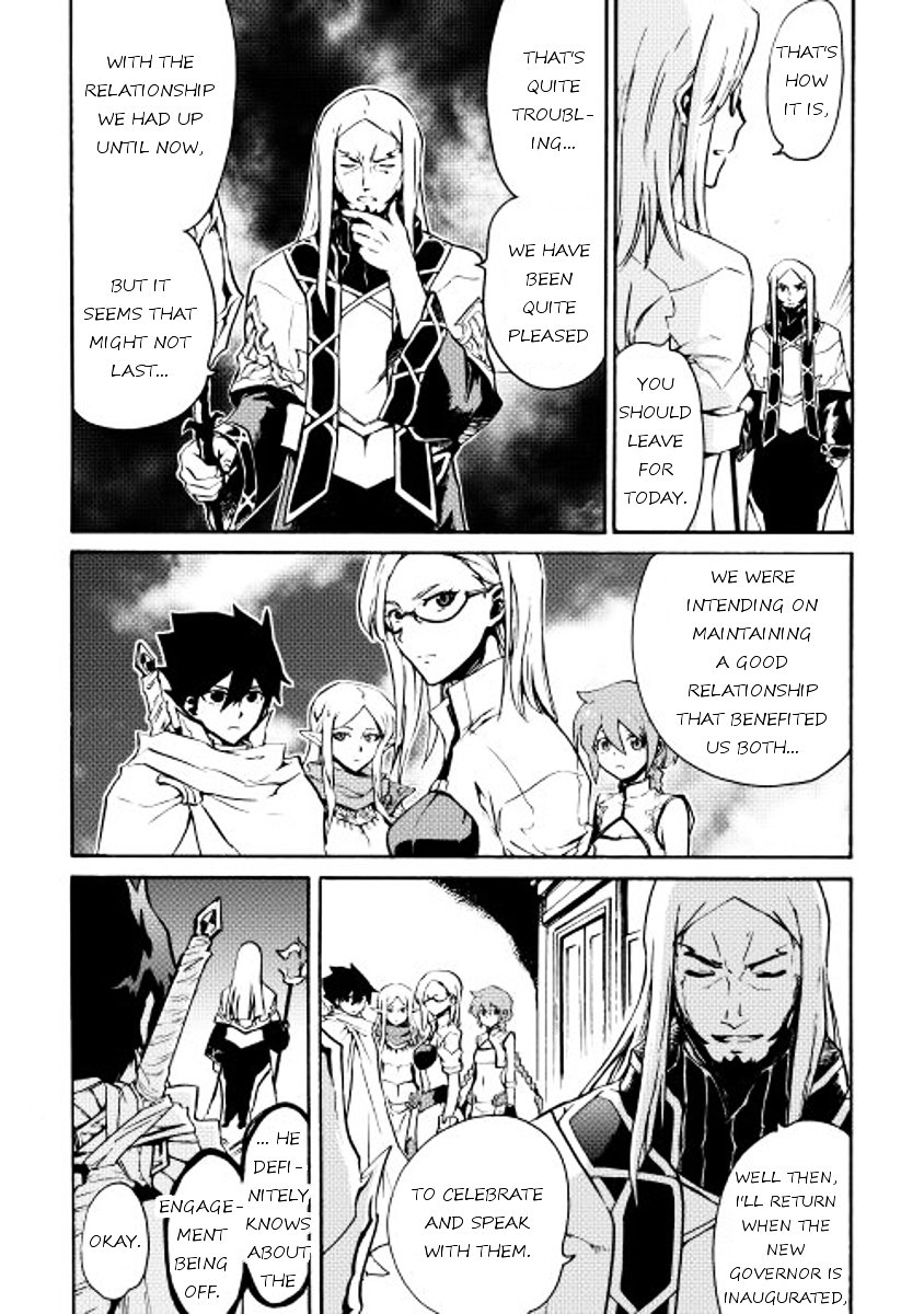 Page 18 of Chapter 16