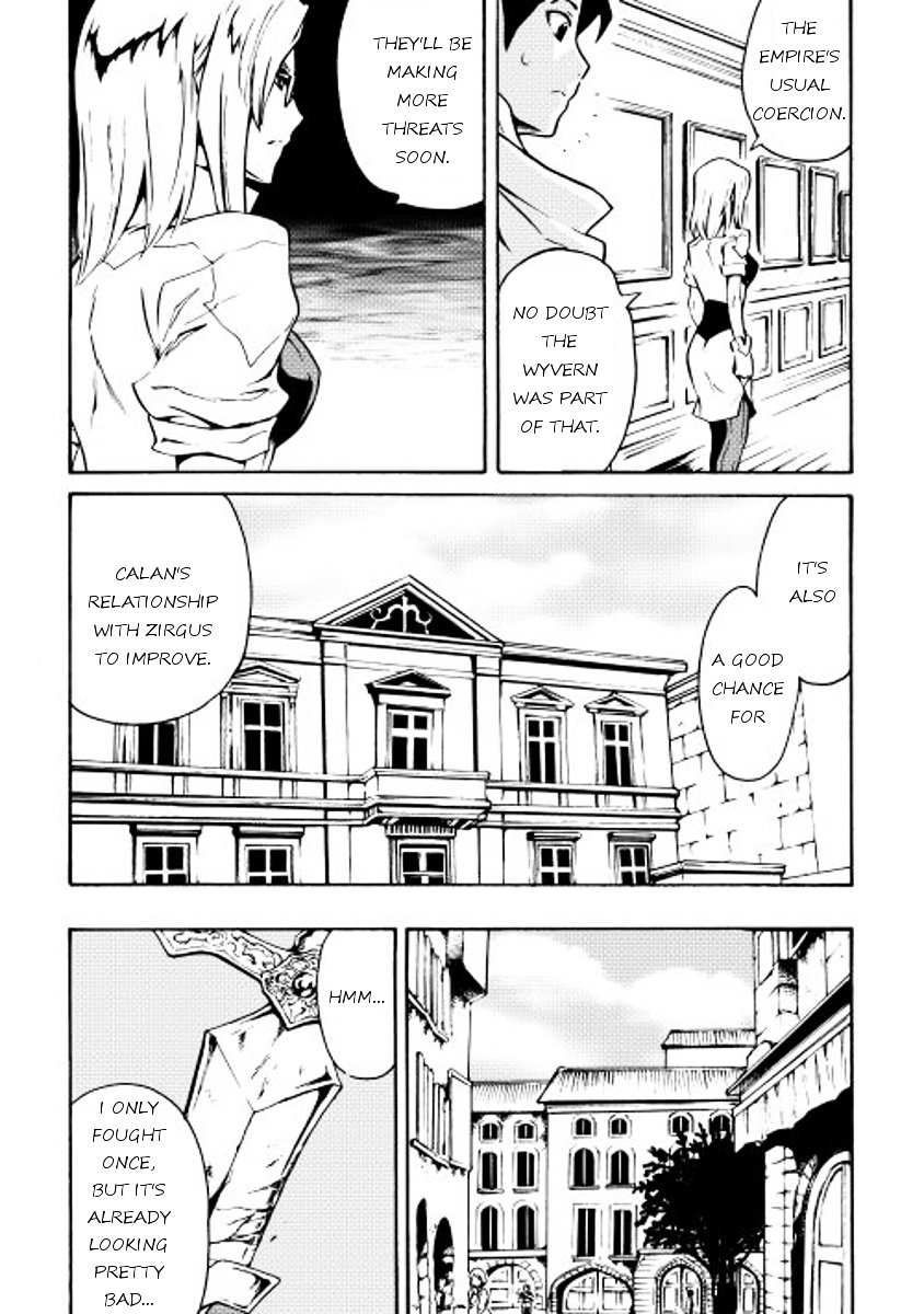 Page 19 of Chapter 16