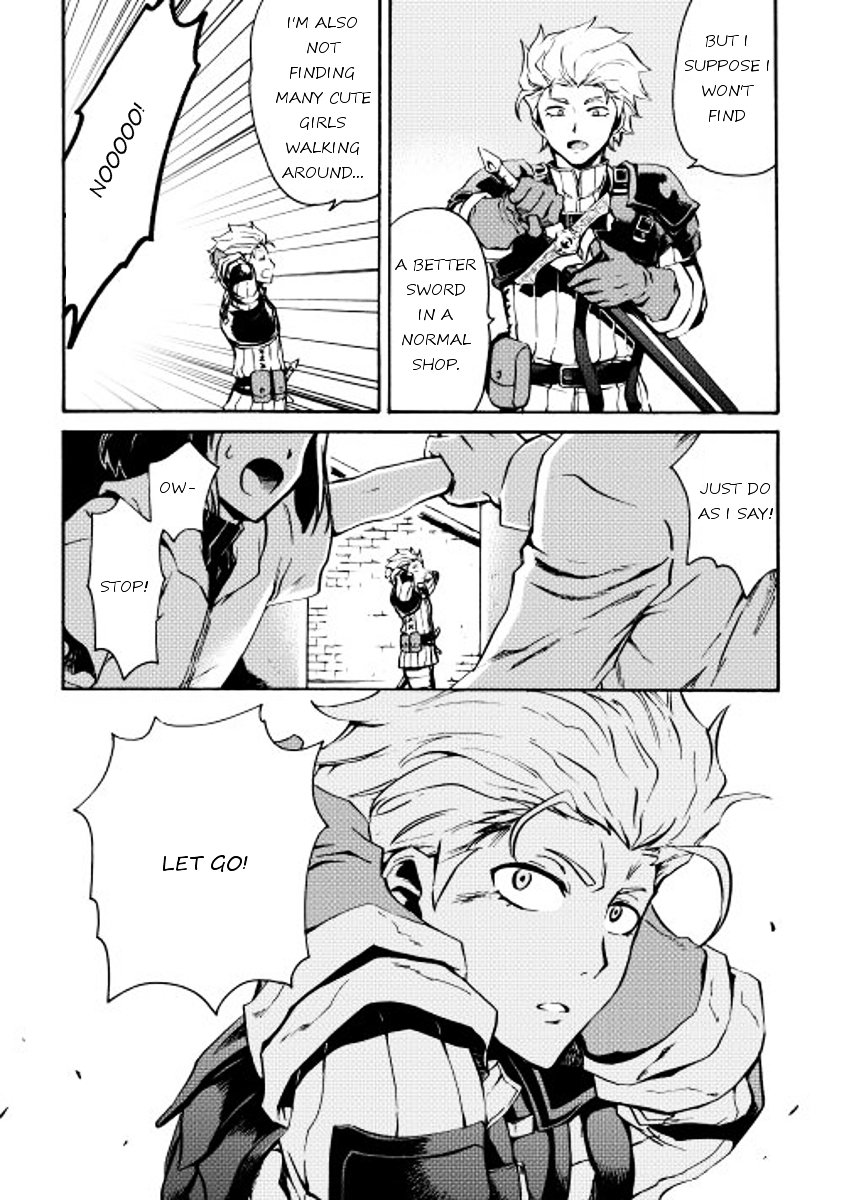 Page 20 of Chapter 16