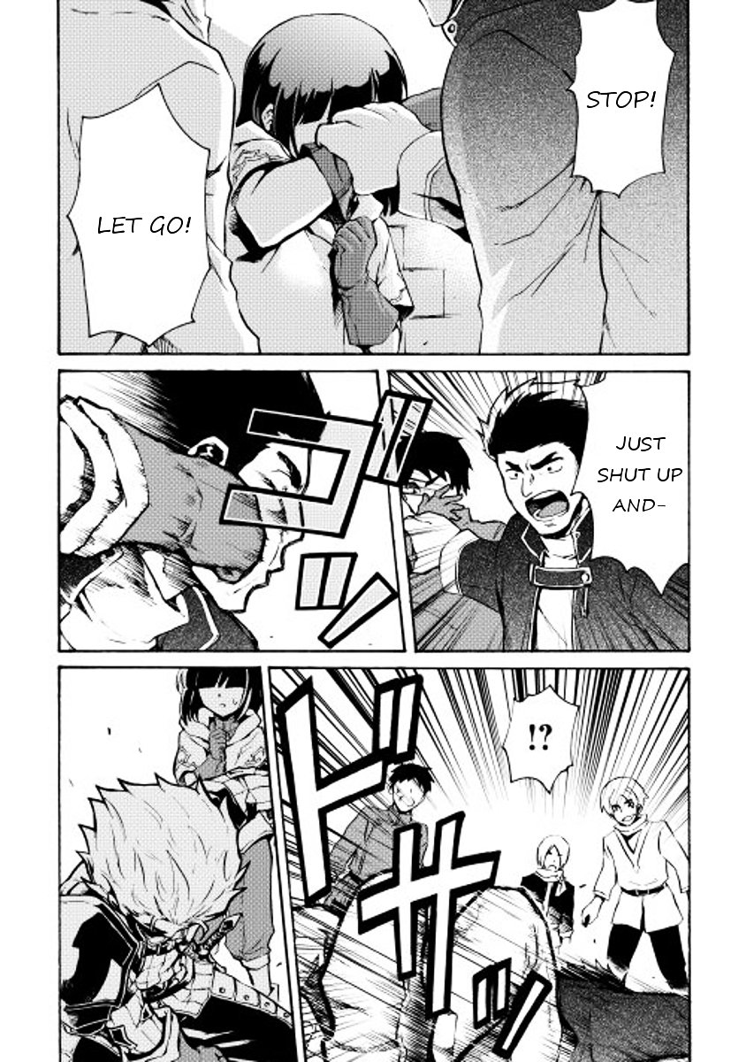 Page 1 of Chapter 17