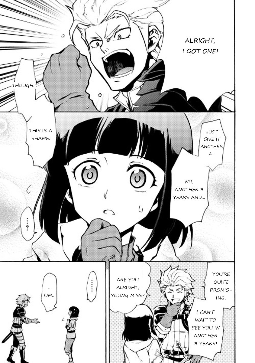 Page 3 of Chapter 17