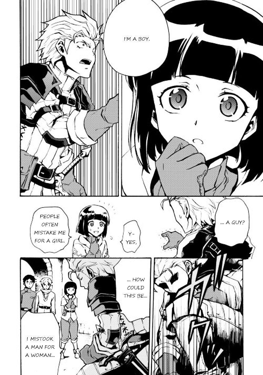 Page 4 of Chapter 17