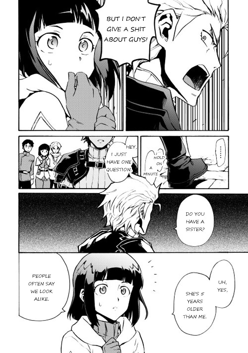 Page 6 of Chapter 17