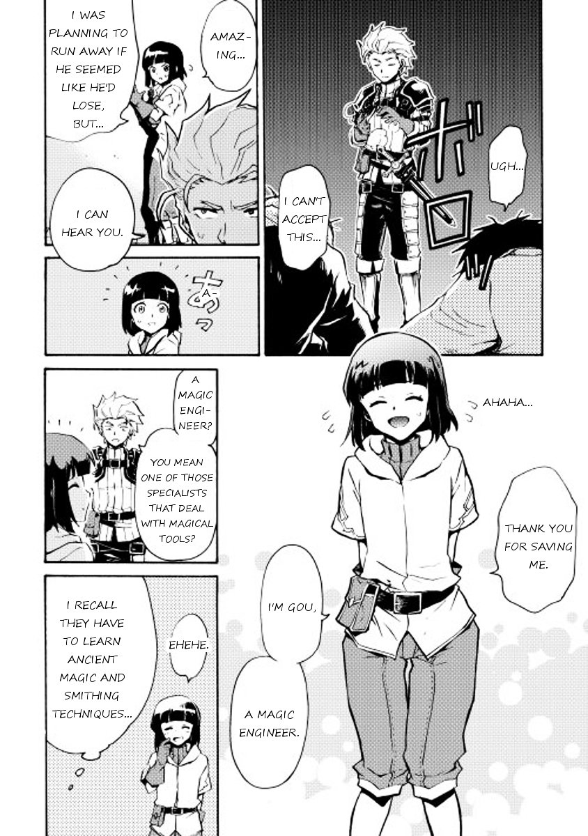Page 8 of Chapter 17